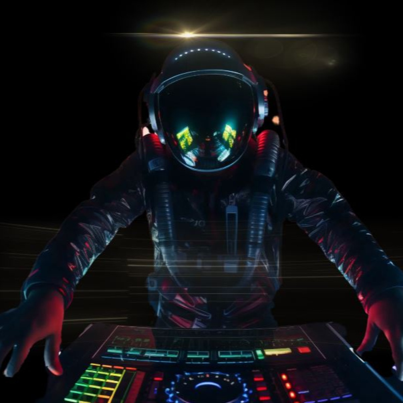 Level Trance - Programa 042 episode artwork