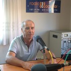 Centro Adultos Pisuerga Aguilar de Campoo