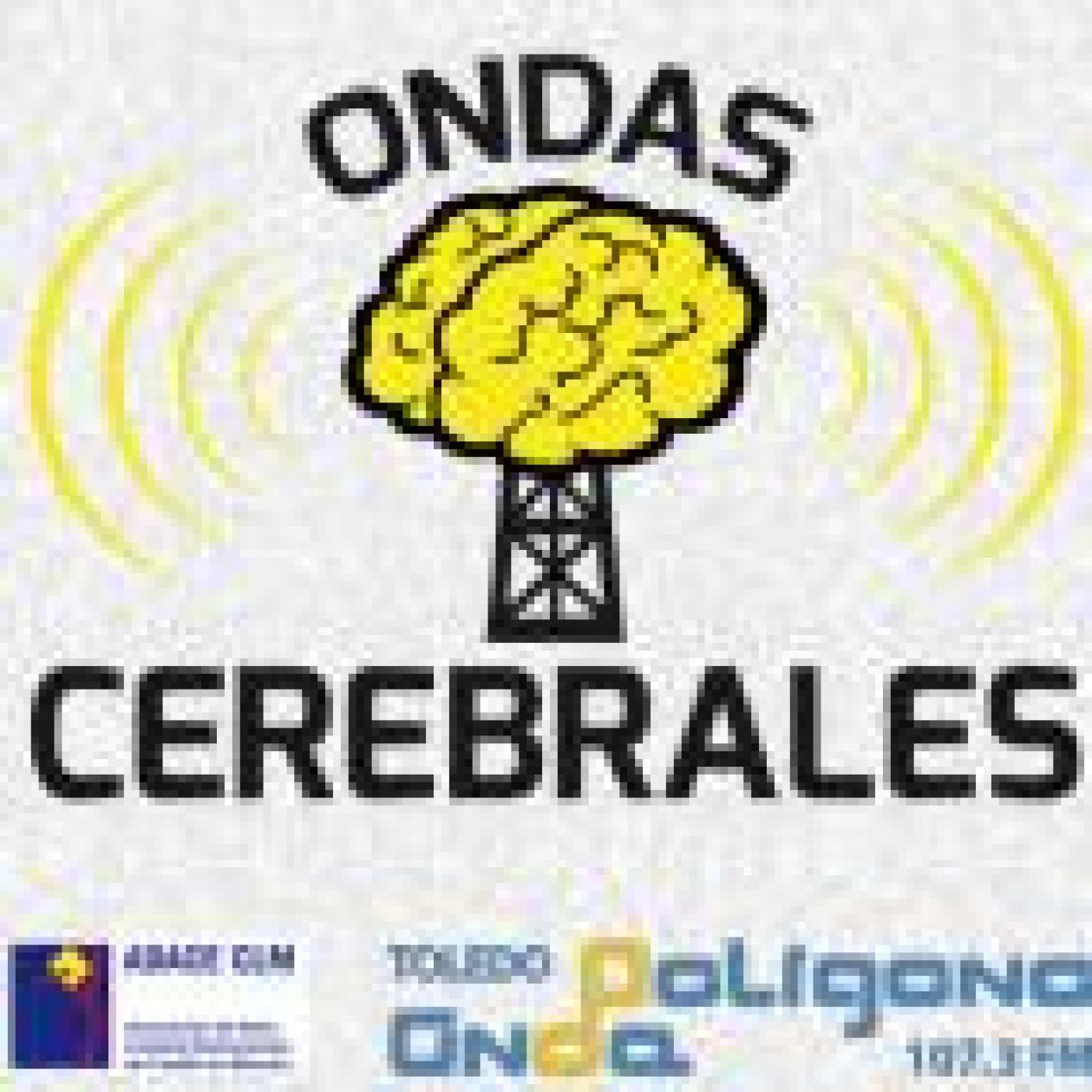 Podcast - ADACE CLM