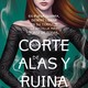 Una Corte de Alas y Ruina 54