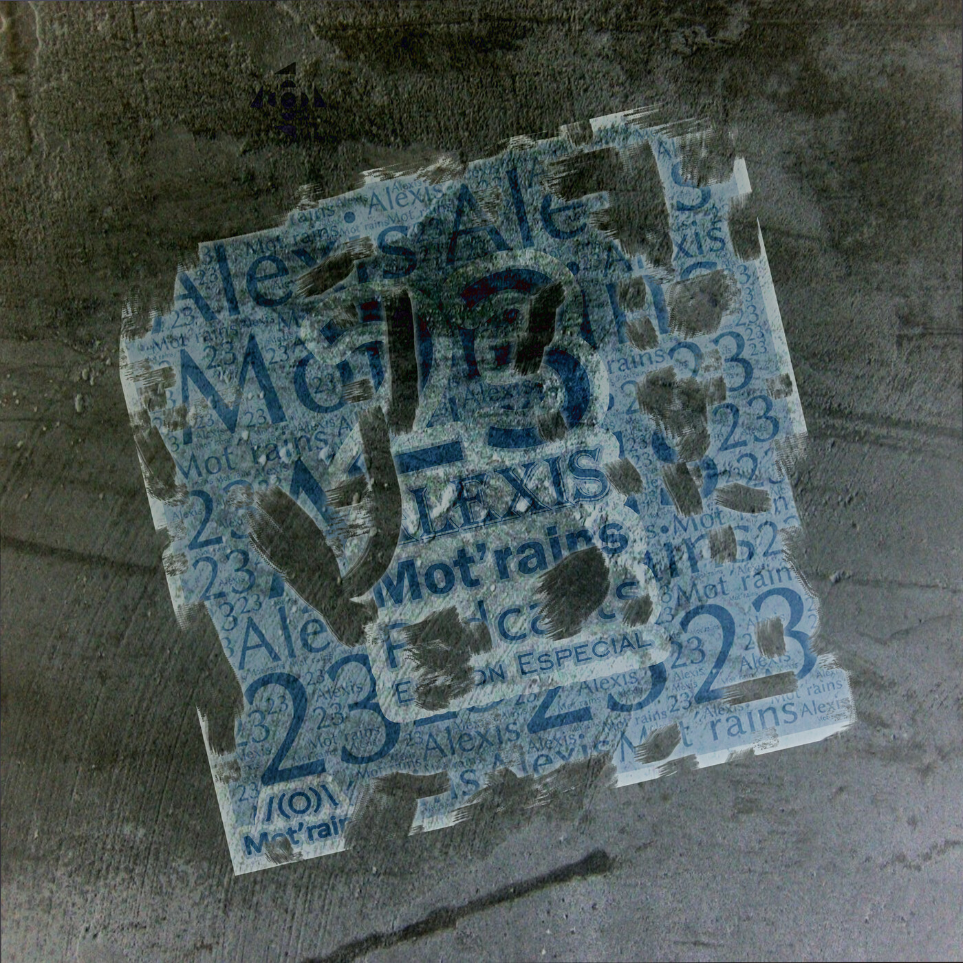 La forma de pensar de una persona