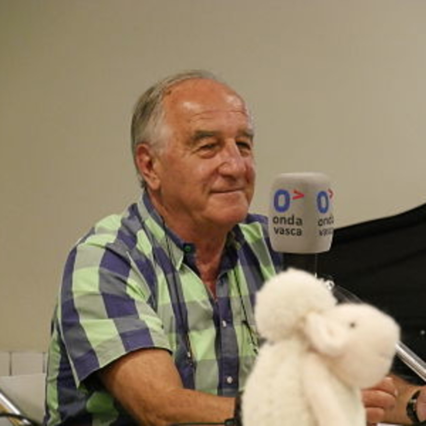 Nunca serás tan joven