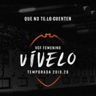 18-10-2019 Elles Som Tots