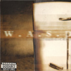 My Tortured Eyes 3:30 W.A.S.P. ?– K.F.D.