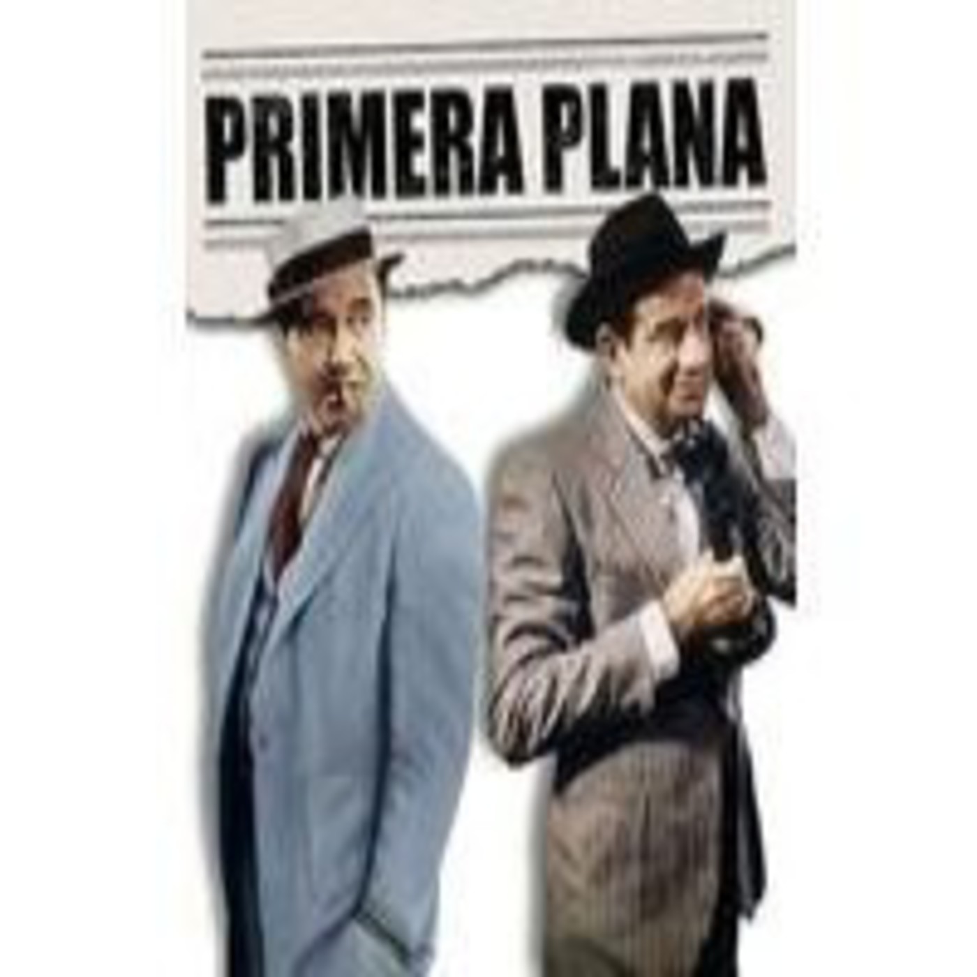 Las Cronicas de Tino