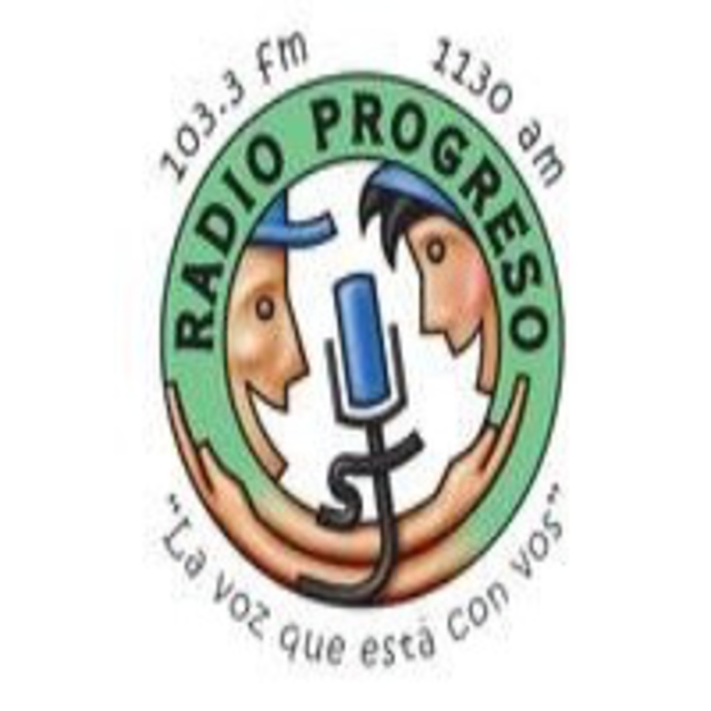 Directo al Grano 07 de junio de 2013 - Intervención del Ministerio Público