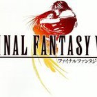 'Monográfico': 15 aniversario de Final Fantasy VIII