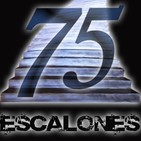 T3x8 La historia ignorada de Jesus con la Navidad