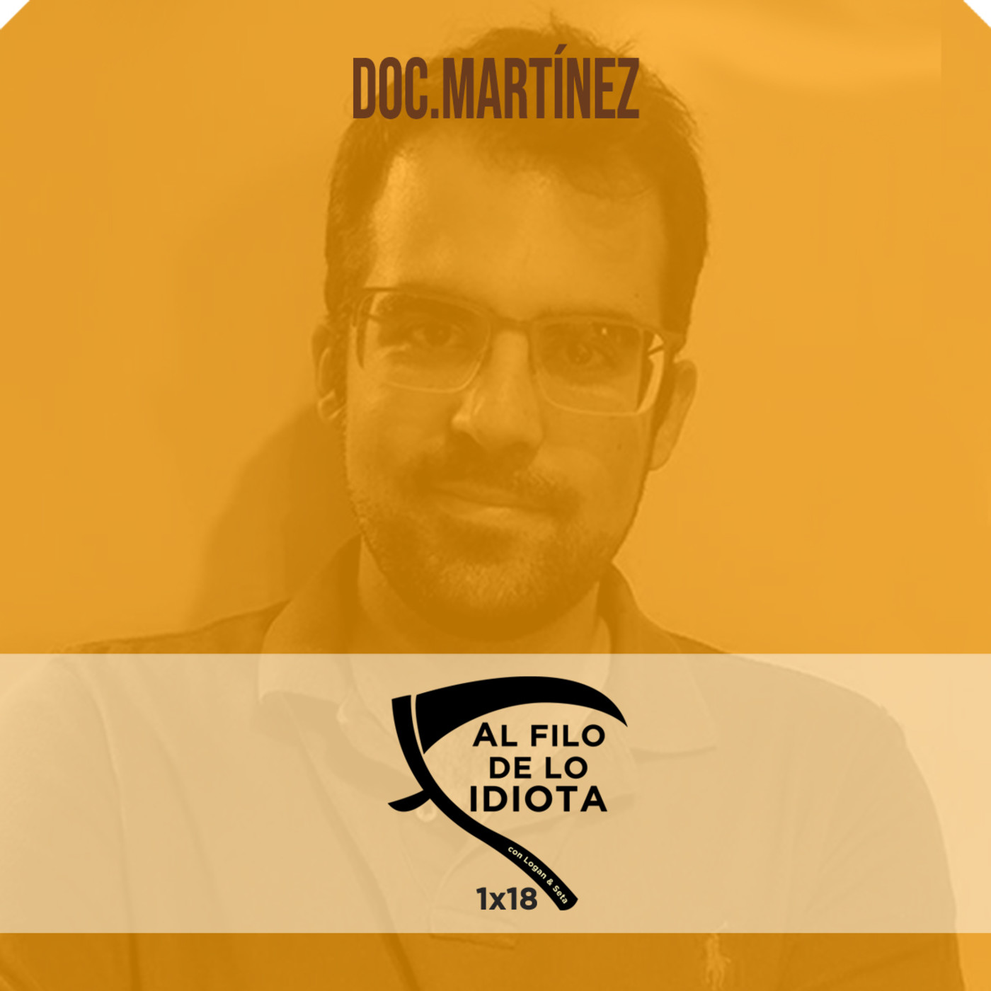 Al Filo de lo Idiota