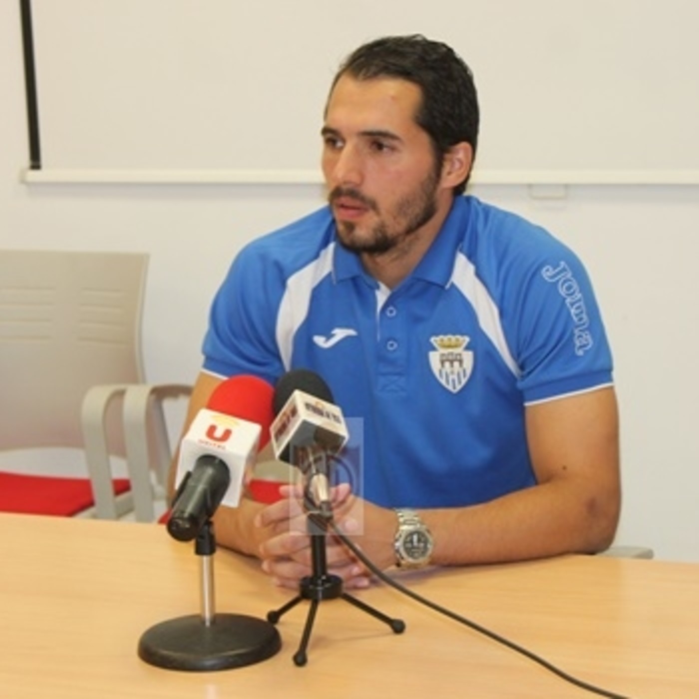 Podcast de utreraaldia