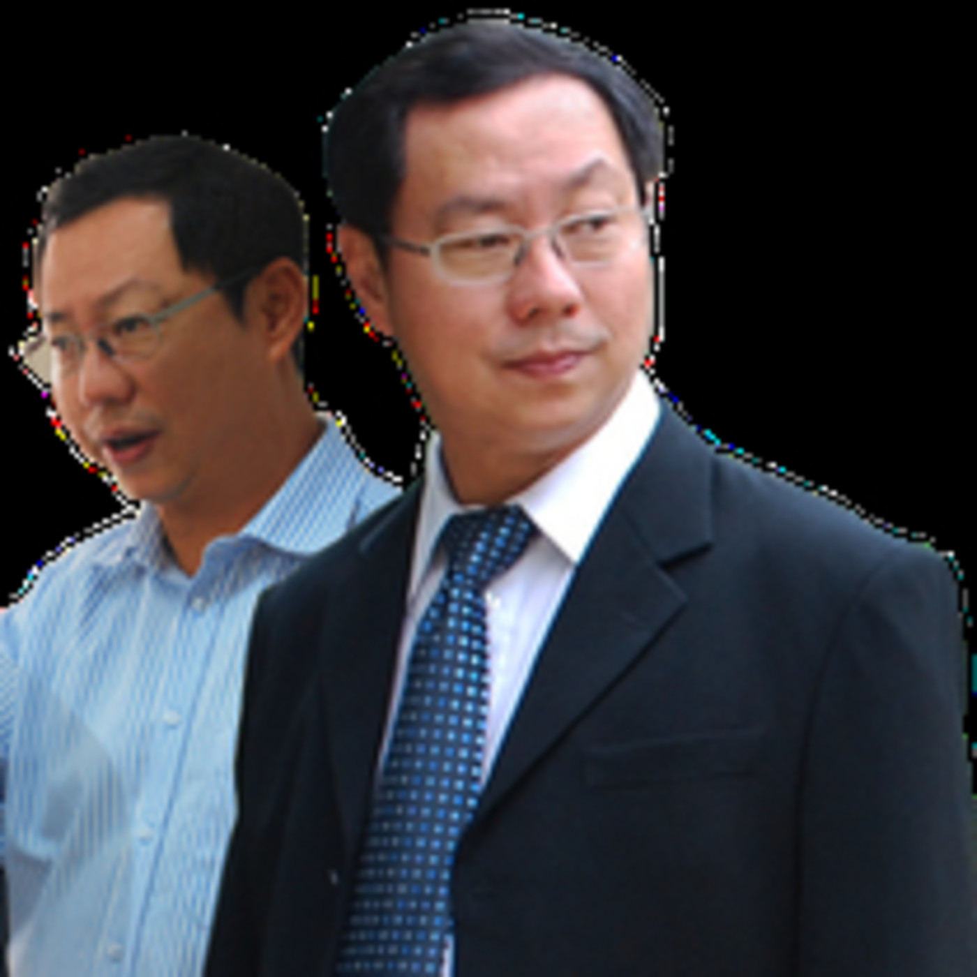 Liderazgo Gano Excel