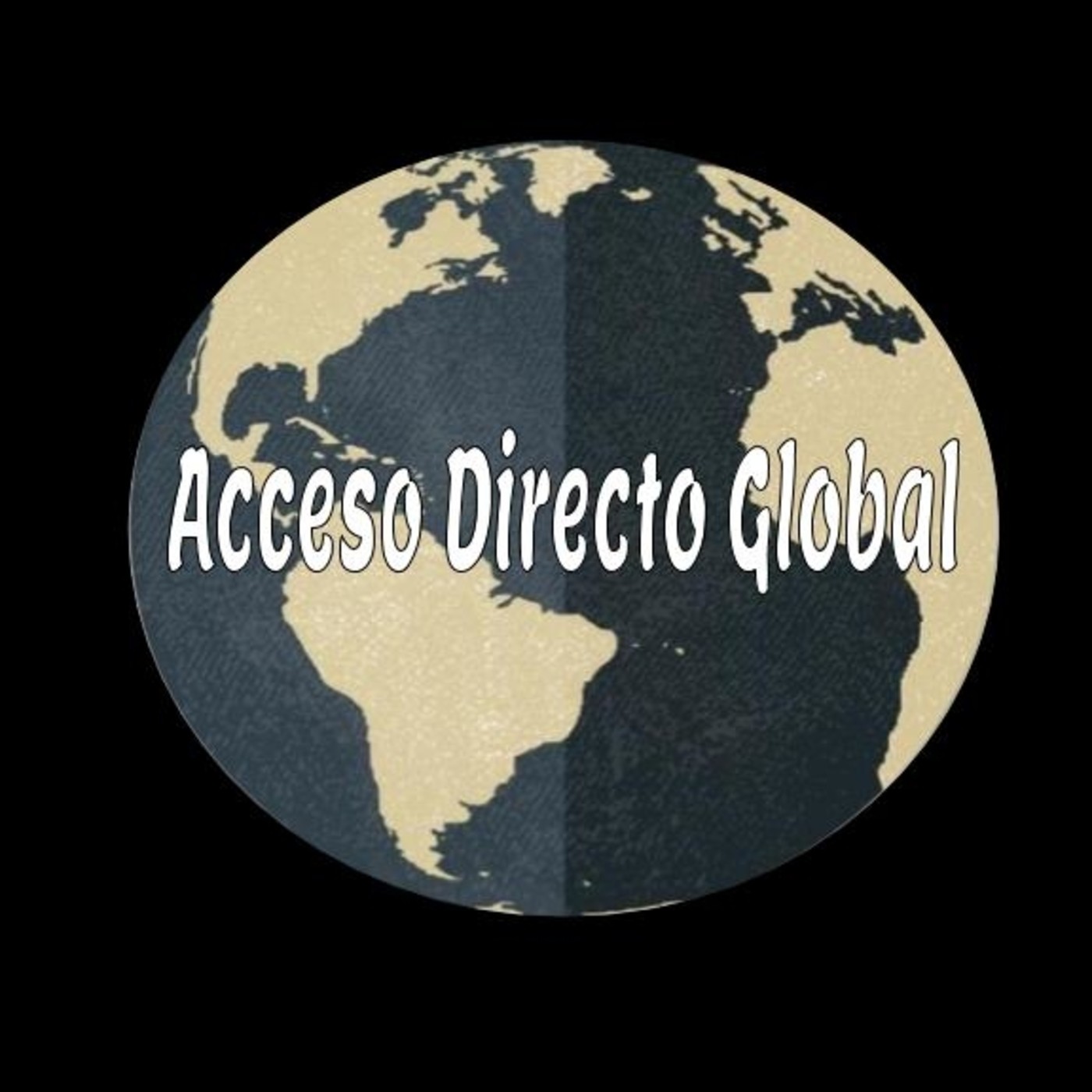 Acceso Directo Global - Programa #66. 17-02-2018 episode artwork