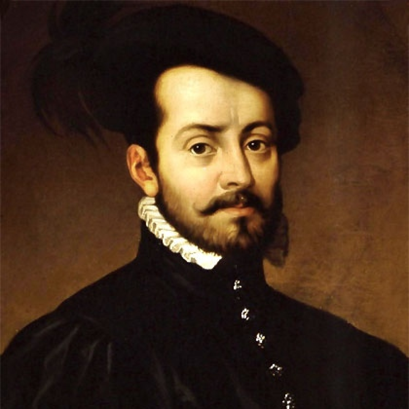 Biografías