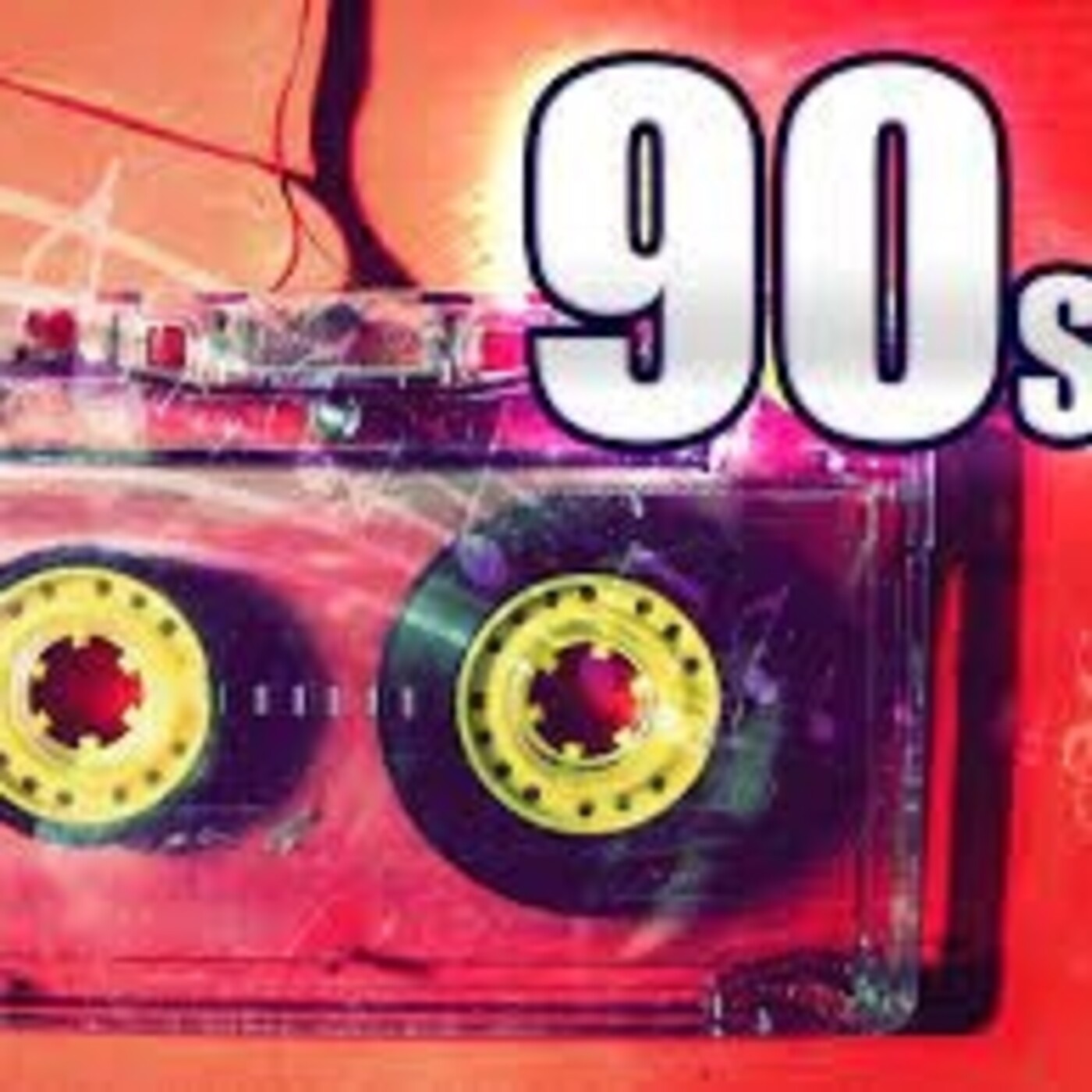 Galería Musical