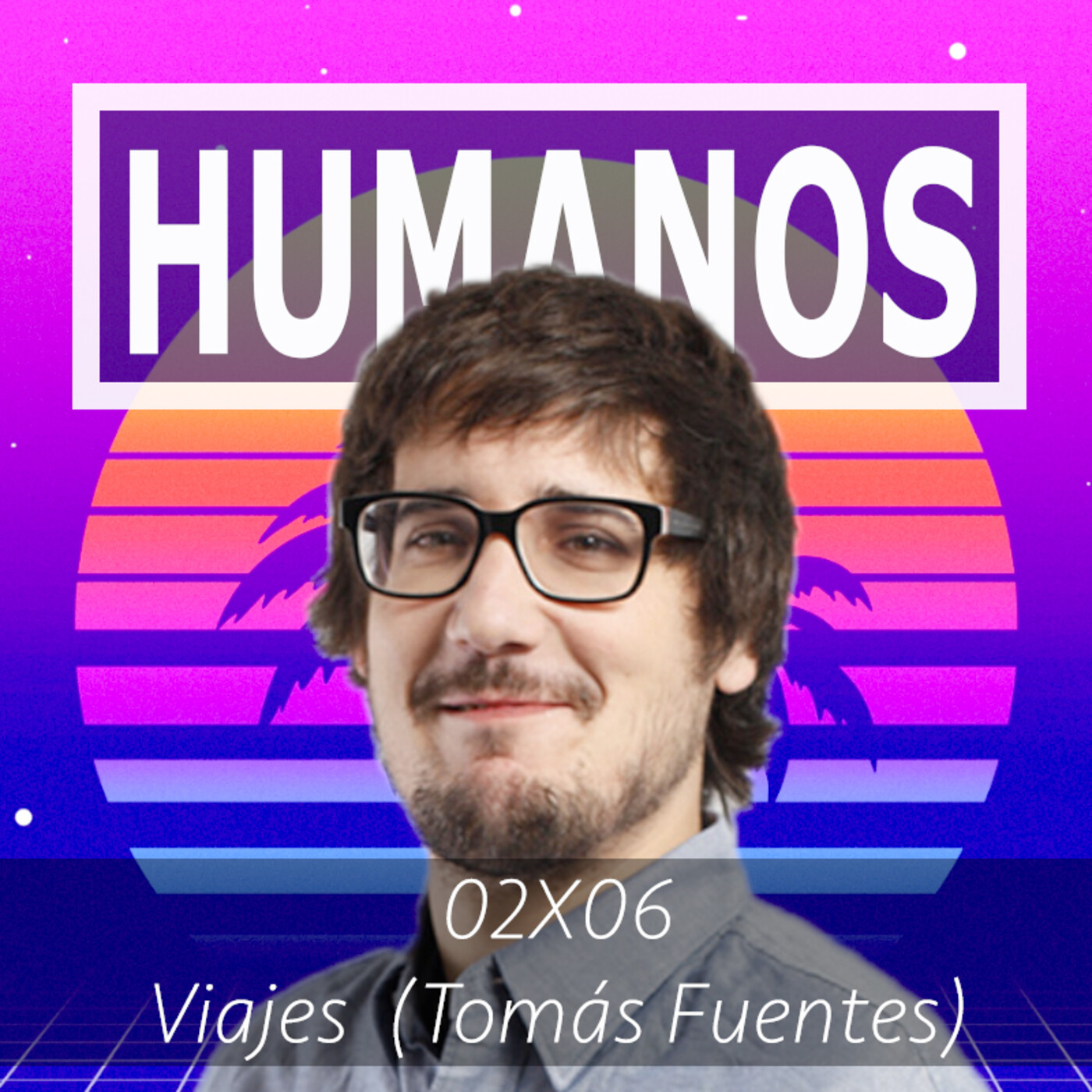 Humanos