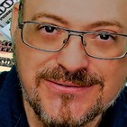 Episodio 45 : Gucci multa millonaria y los secretos del canal