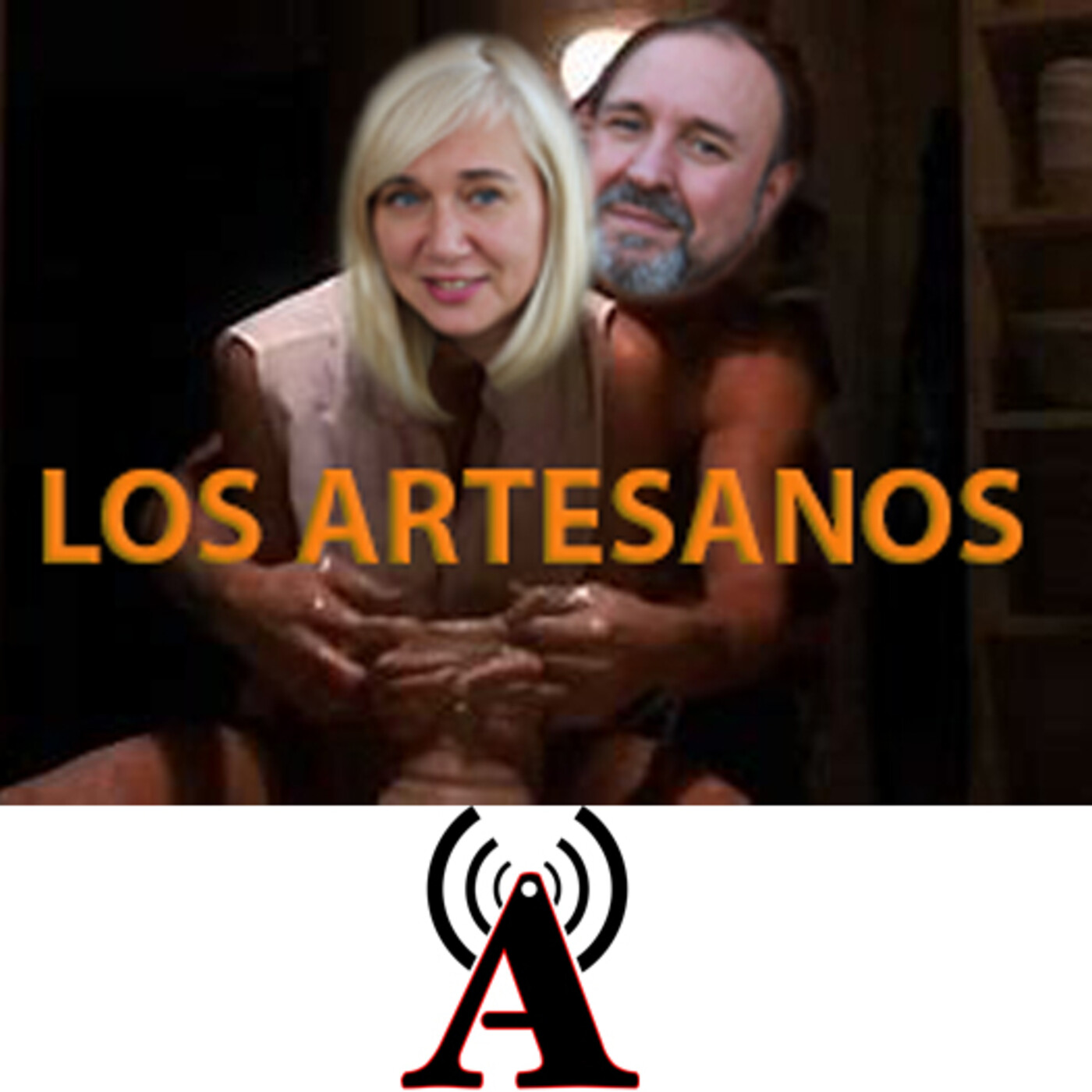 Los Artesanos