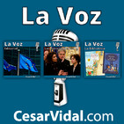 Programa Completo - 17/01/19