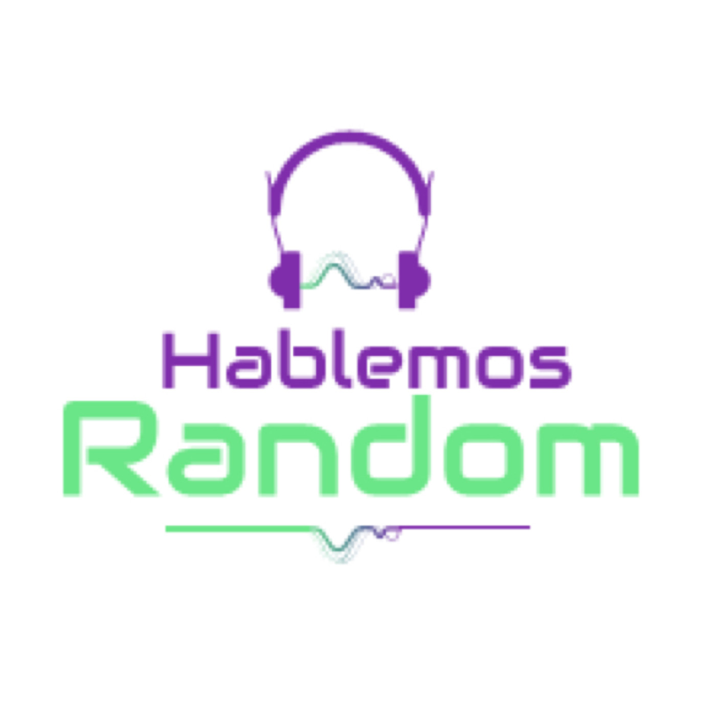 Hablemos Random