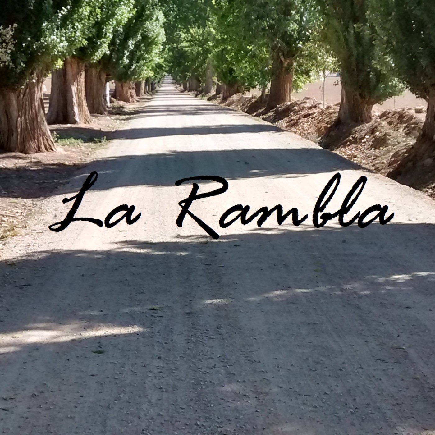 Radio La Rambla