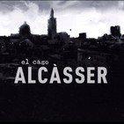 El Caso Alcàsser cap 1 (2019) #Documental #Crimen #peliculas #audesc #podcast