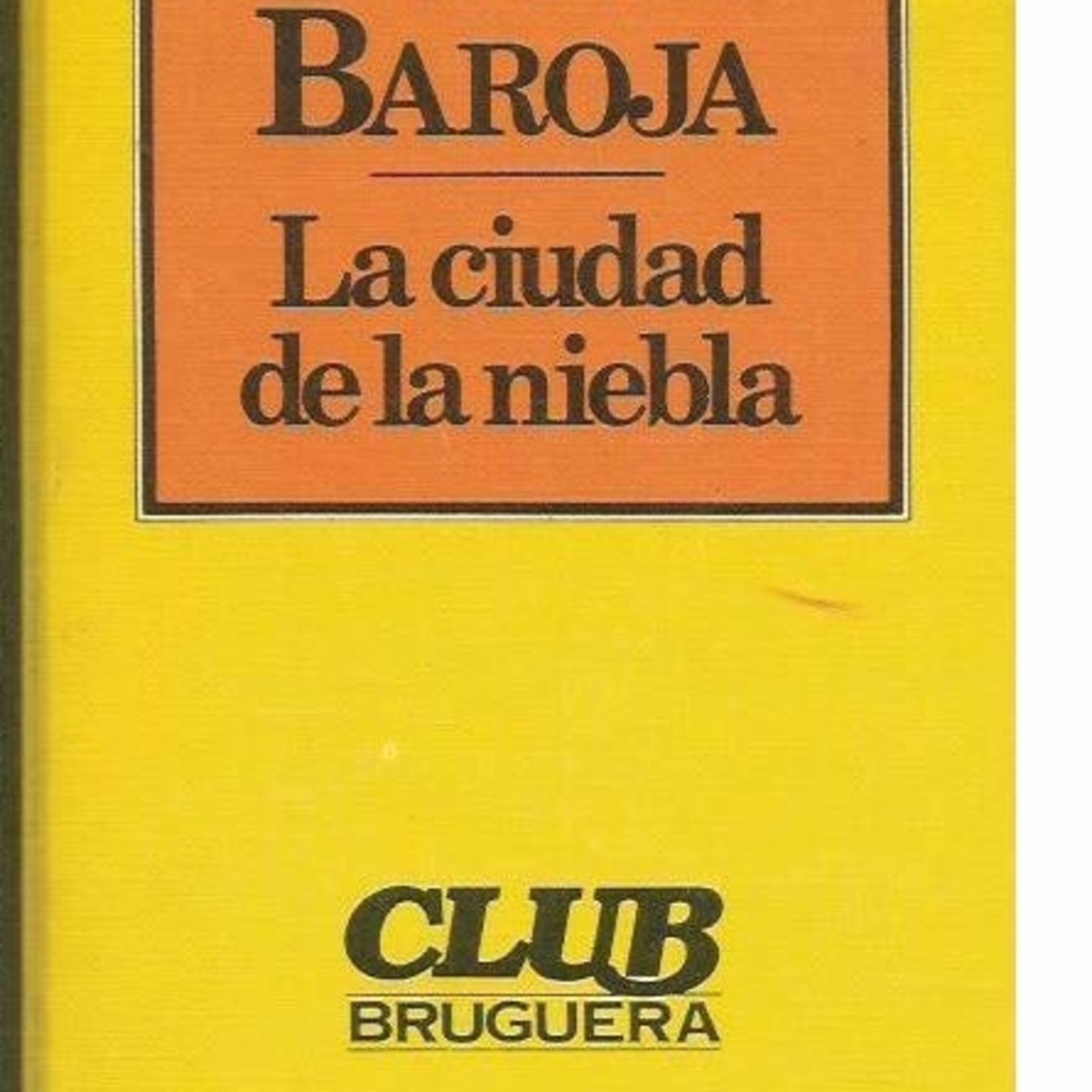 Podcast gilichorradas