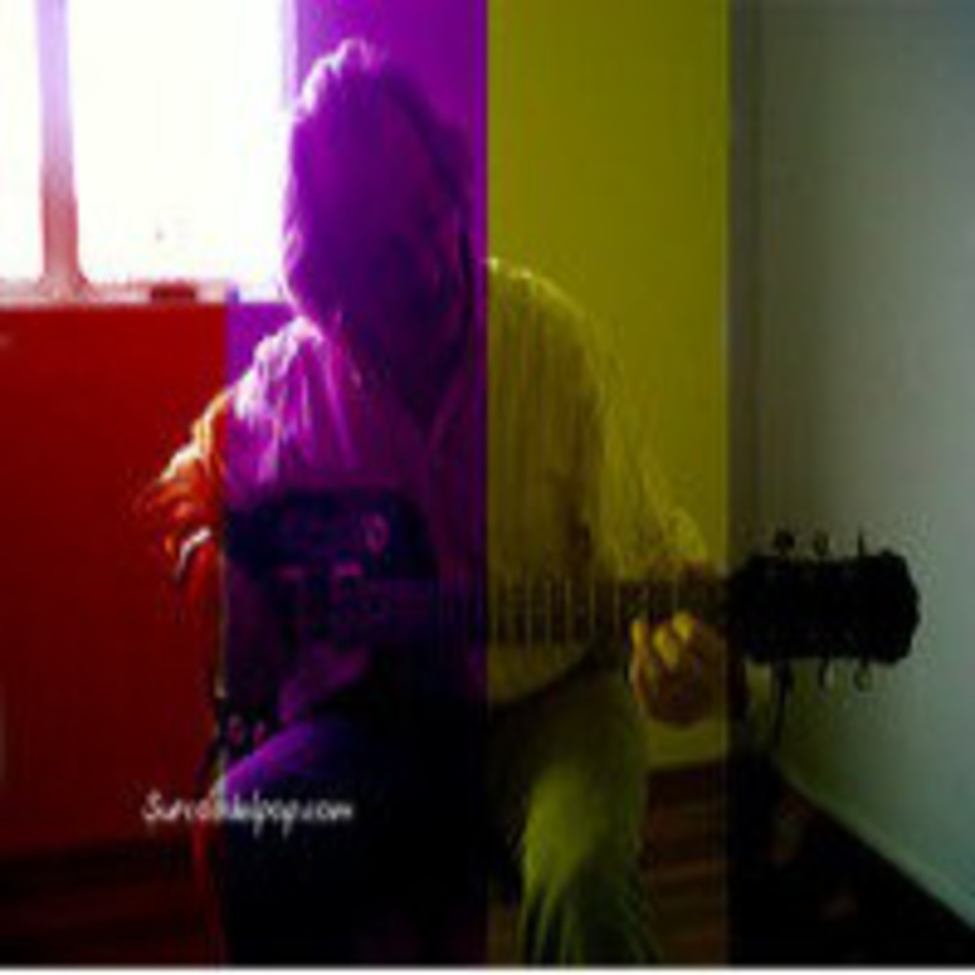 Surcos del pop - Bandas Inglesas 70's -I/28/2013 episode artwork