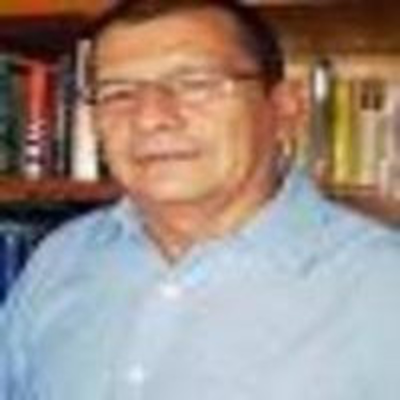 RADIO RED PIJAO MIGUEL MARIN