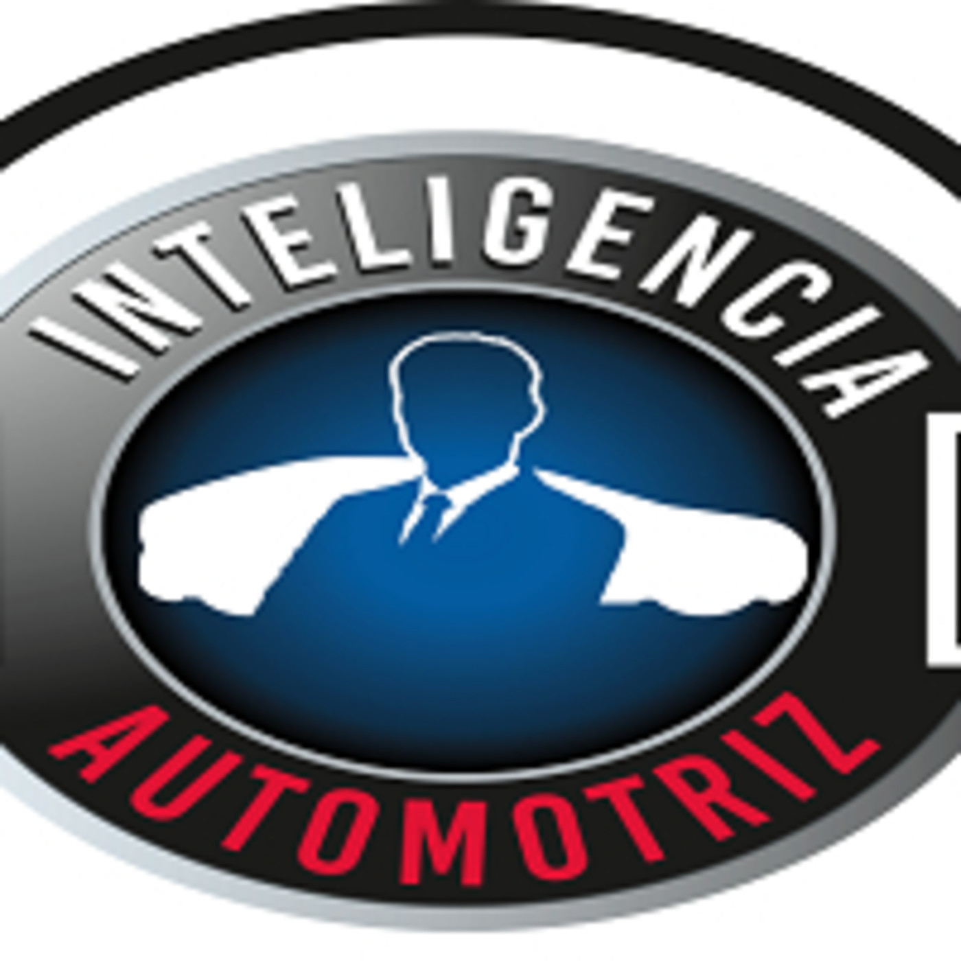 Inteligencia Automotriz 240321 p130
