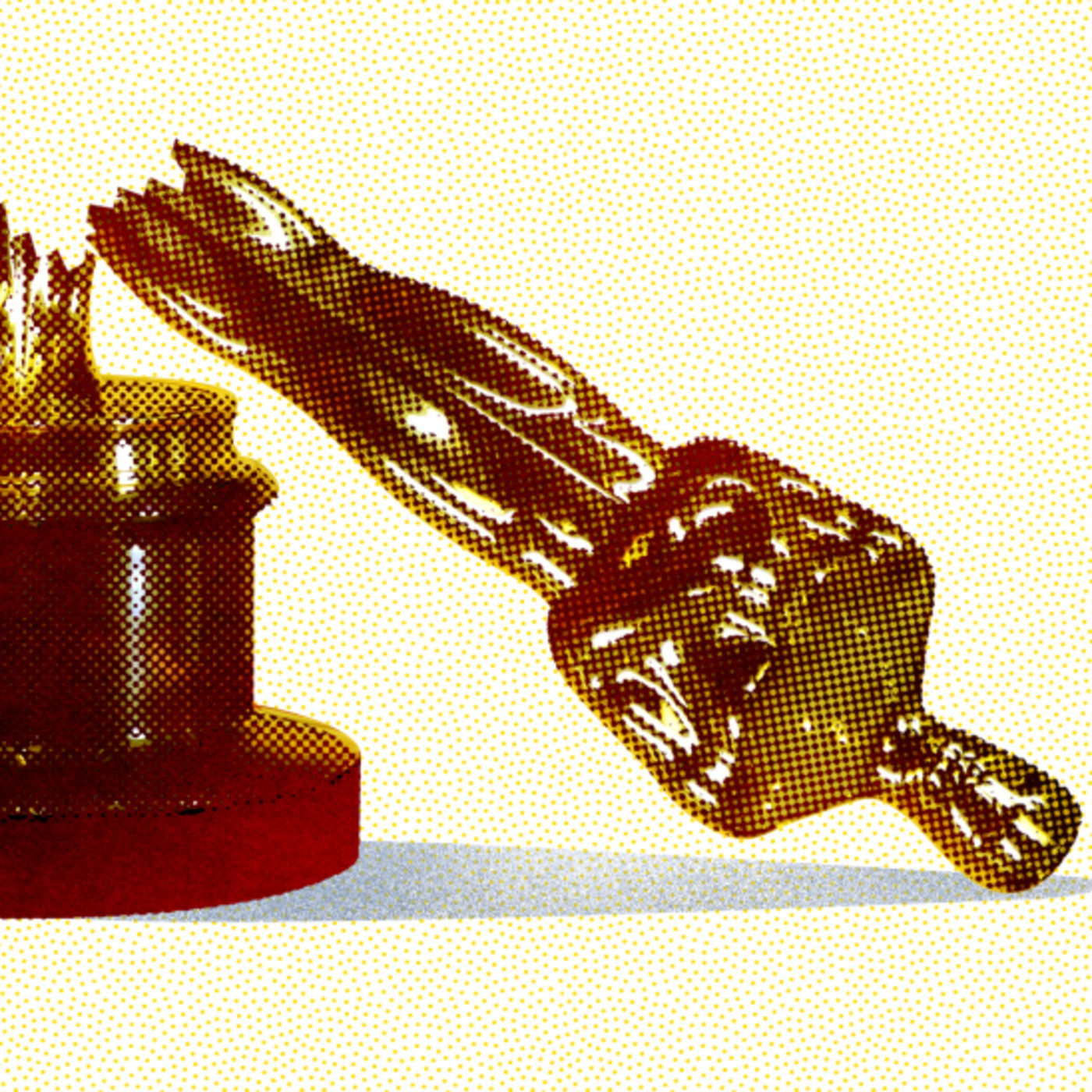 RDU 2x7 El cine ninguneado por los Oscars