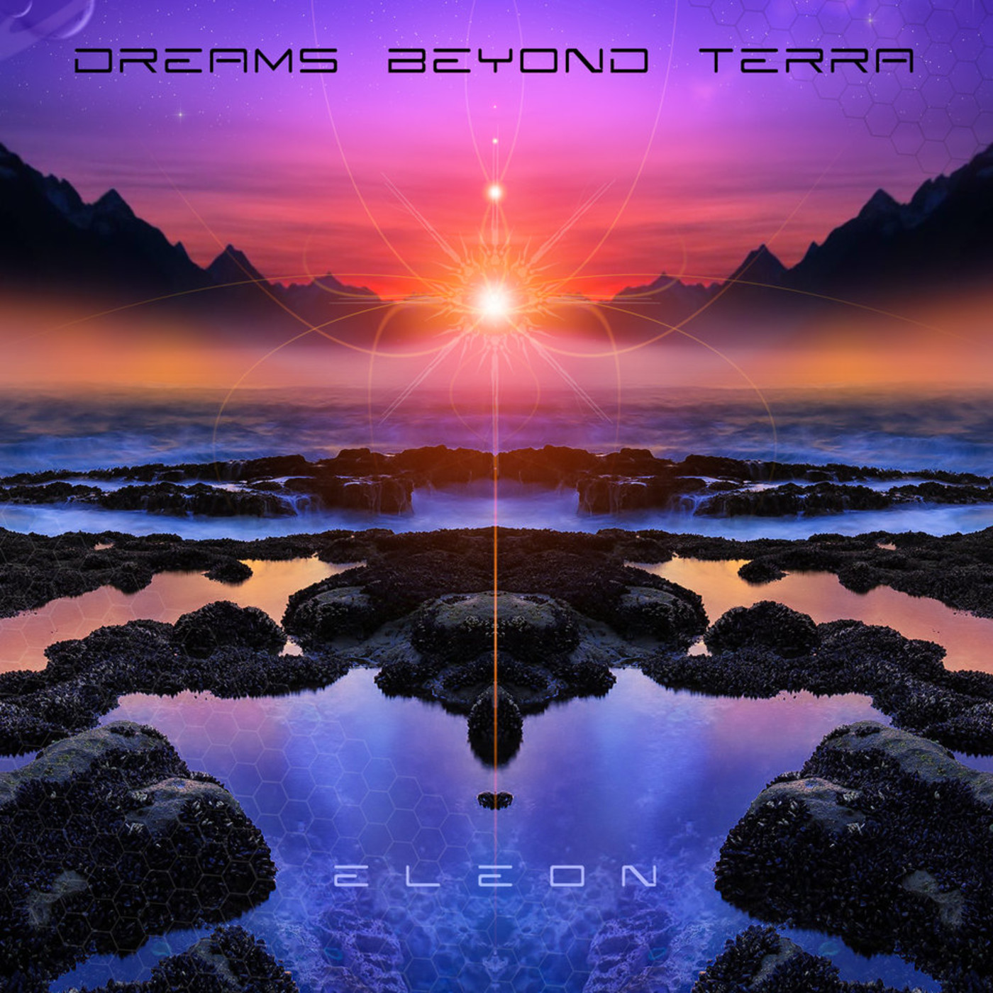 Podcast OTRAS MUSICAS