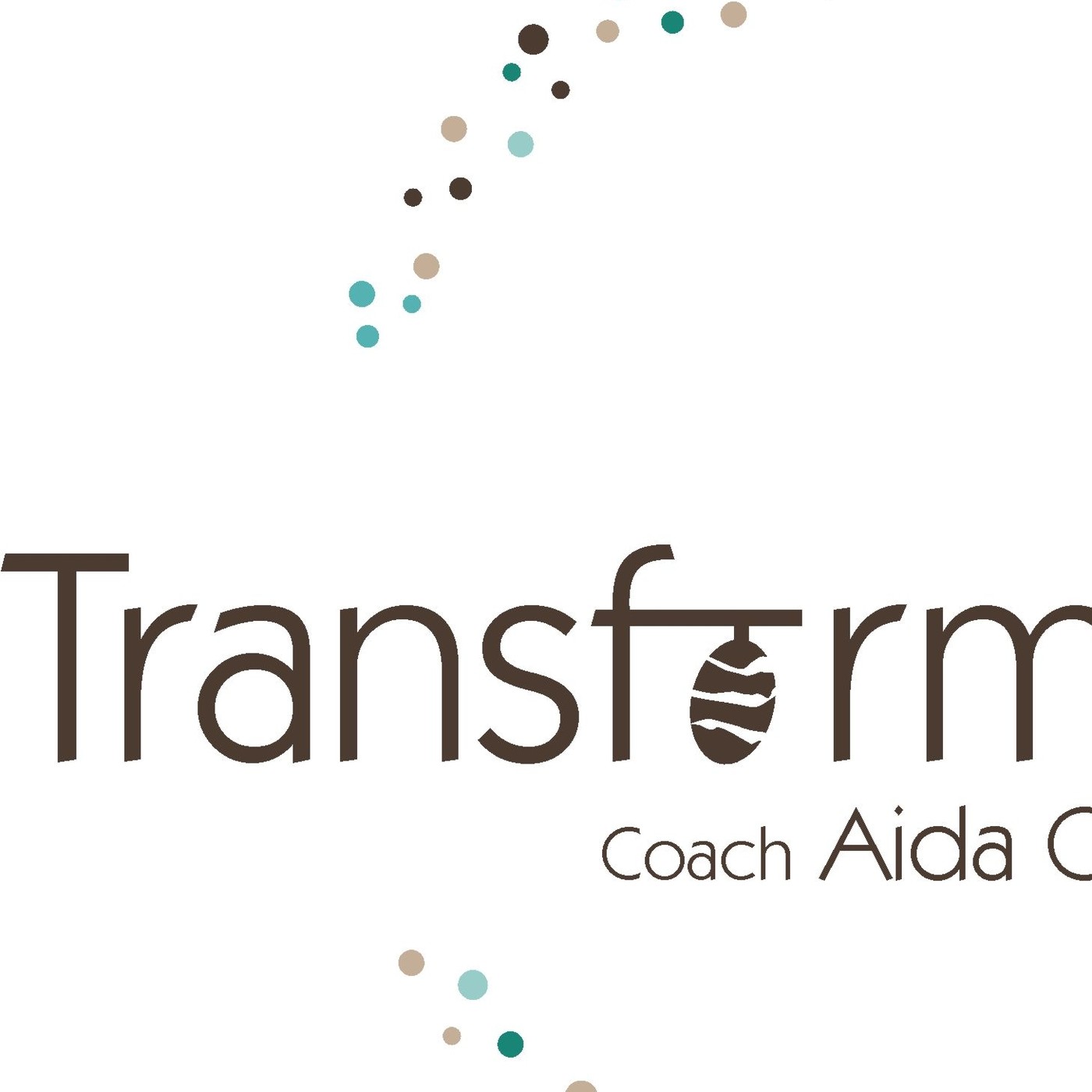 Transforma-Accion 291220 p118