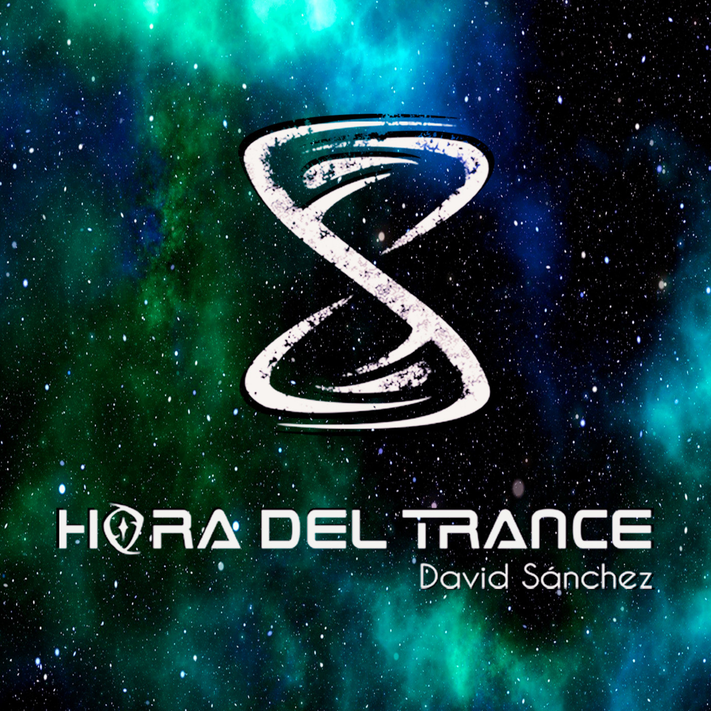 Hora Del Trance