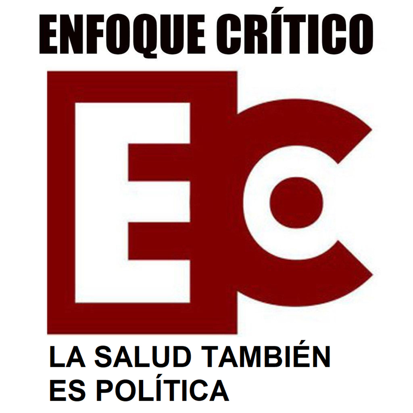 Debate A Fondo