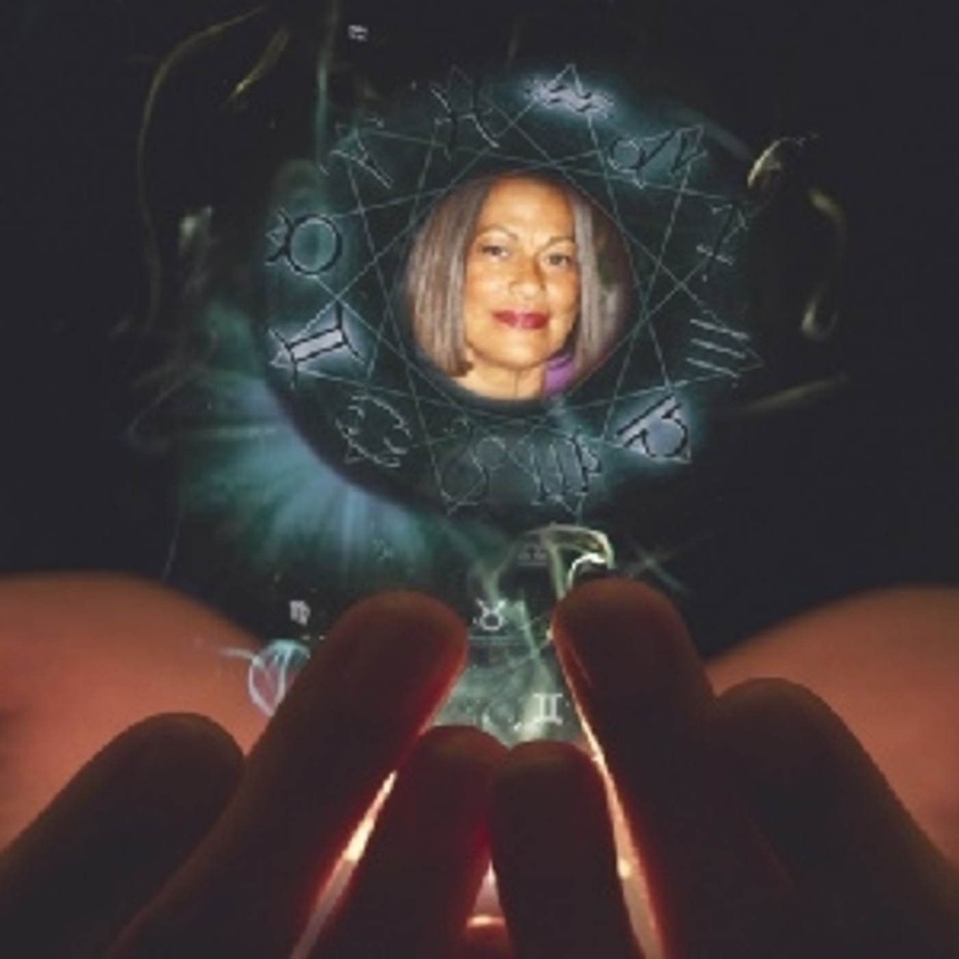 Podcast de musicasiglo20go