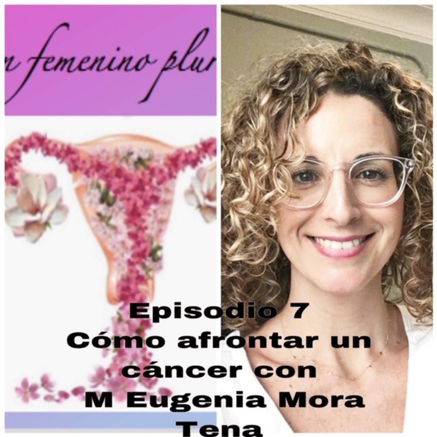 EN FEMENINO PLURAL
