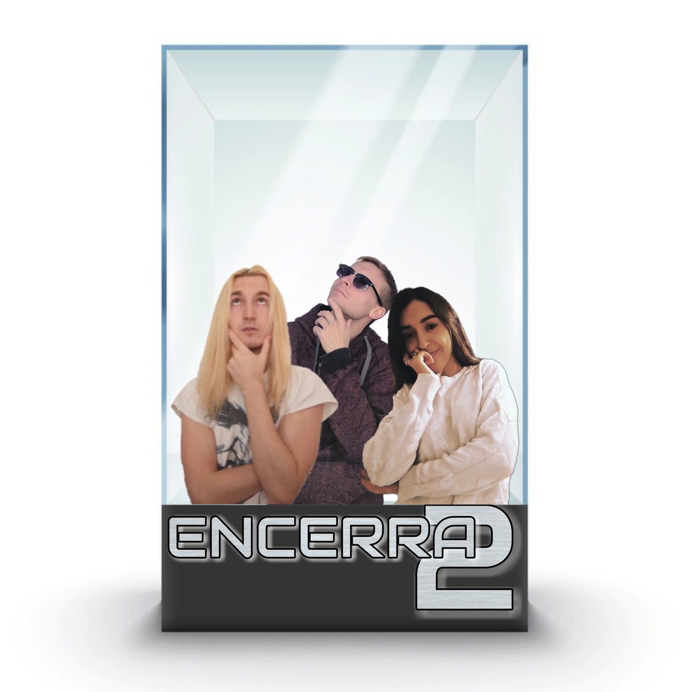 ENCERRA2