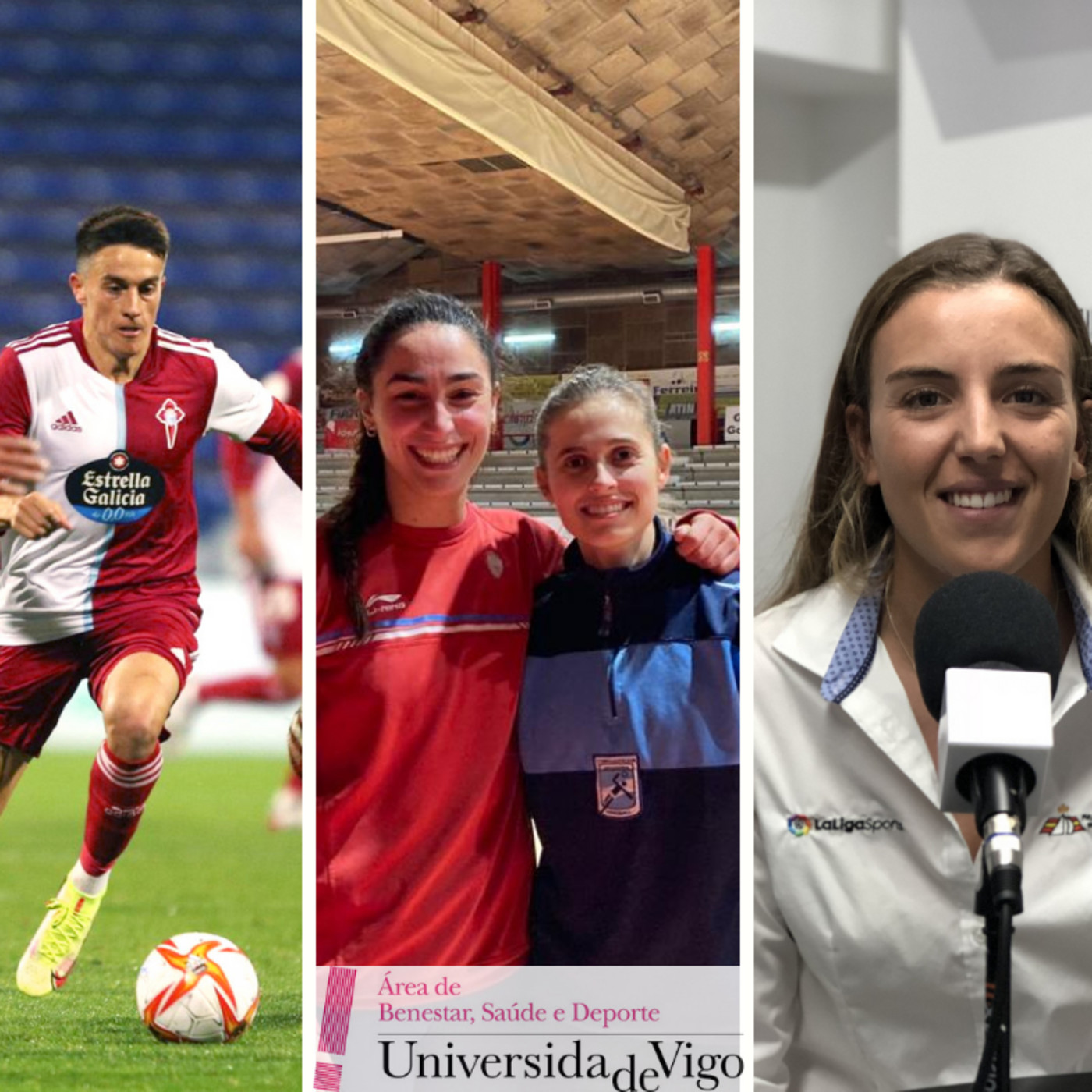 CÍES Podcast: Capítulo 738 _ 02-12-21