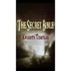 La biblia secreta .(1 de 4).Los Templarios