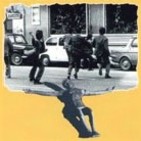 La Nevera Vol.19: Los Ácratas en la Universidad Central 1967-1969
