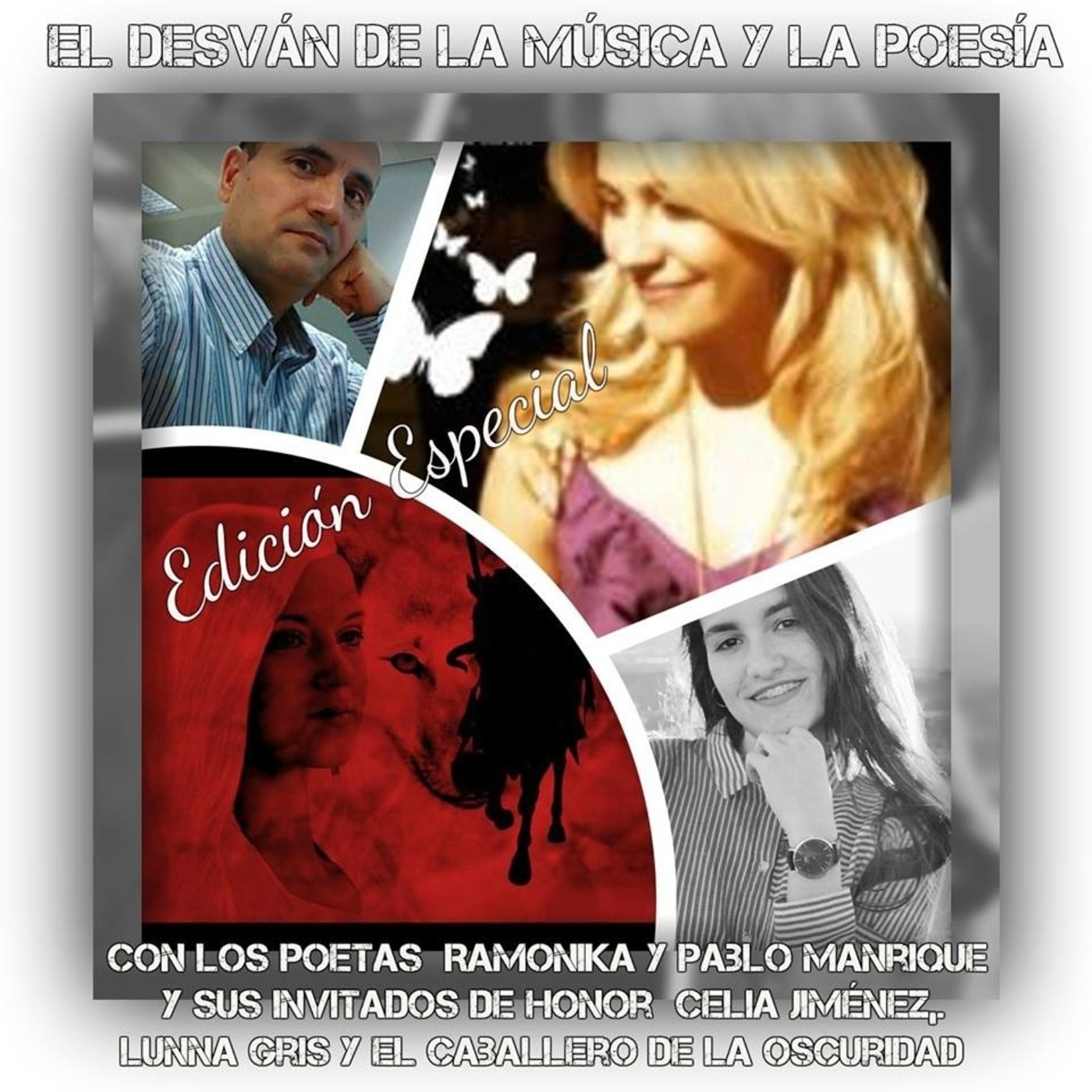 El Desván De La Música