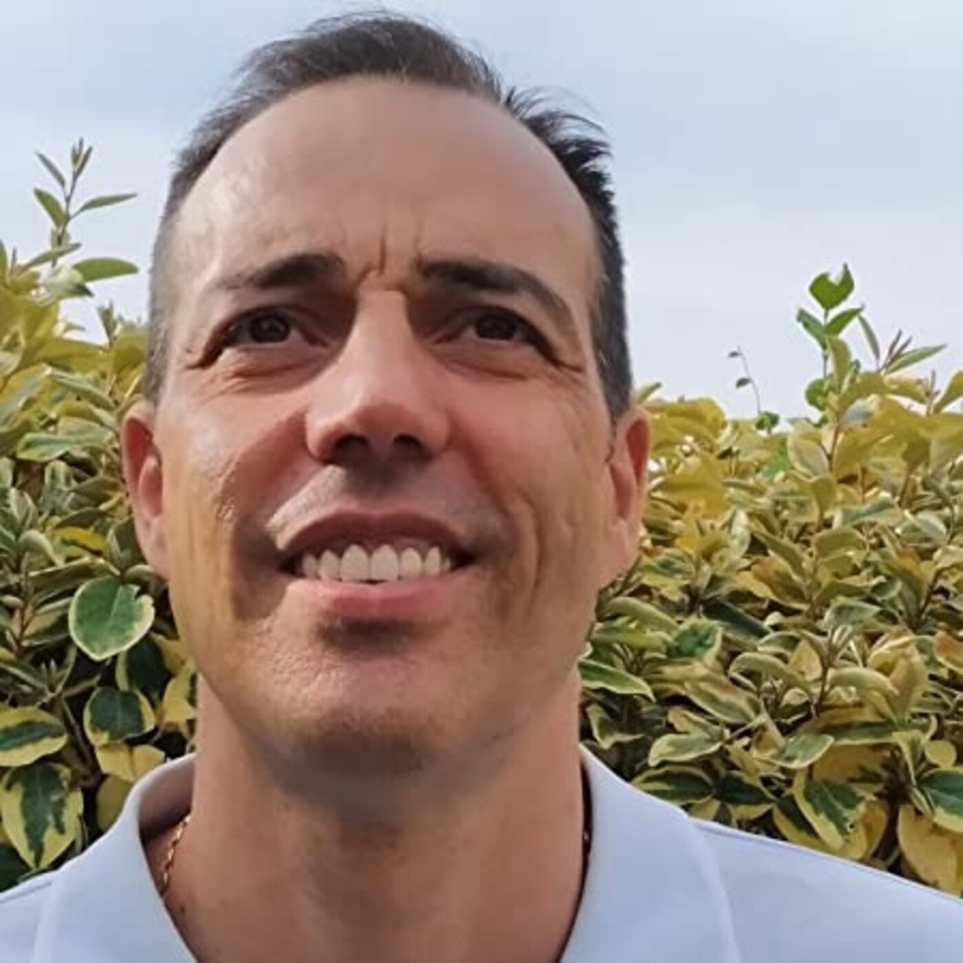 Podcast La varita mágica