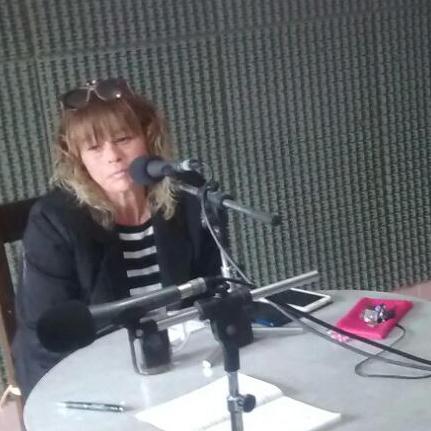 RadioLa Torcaza