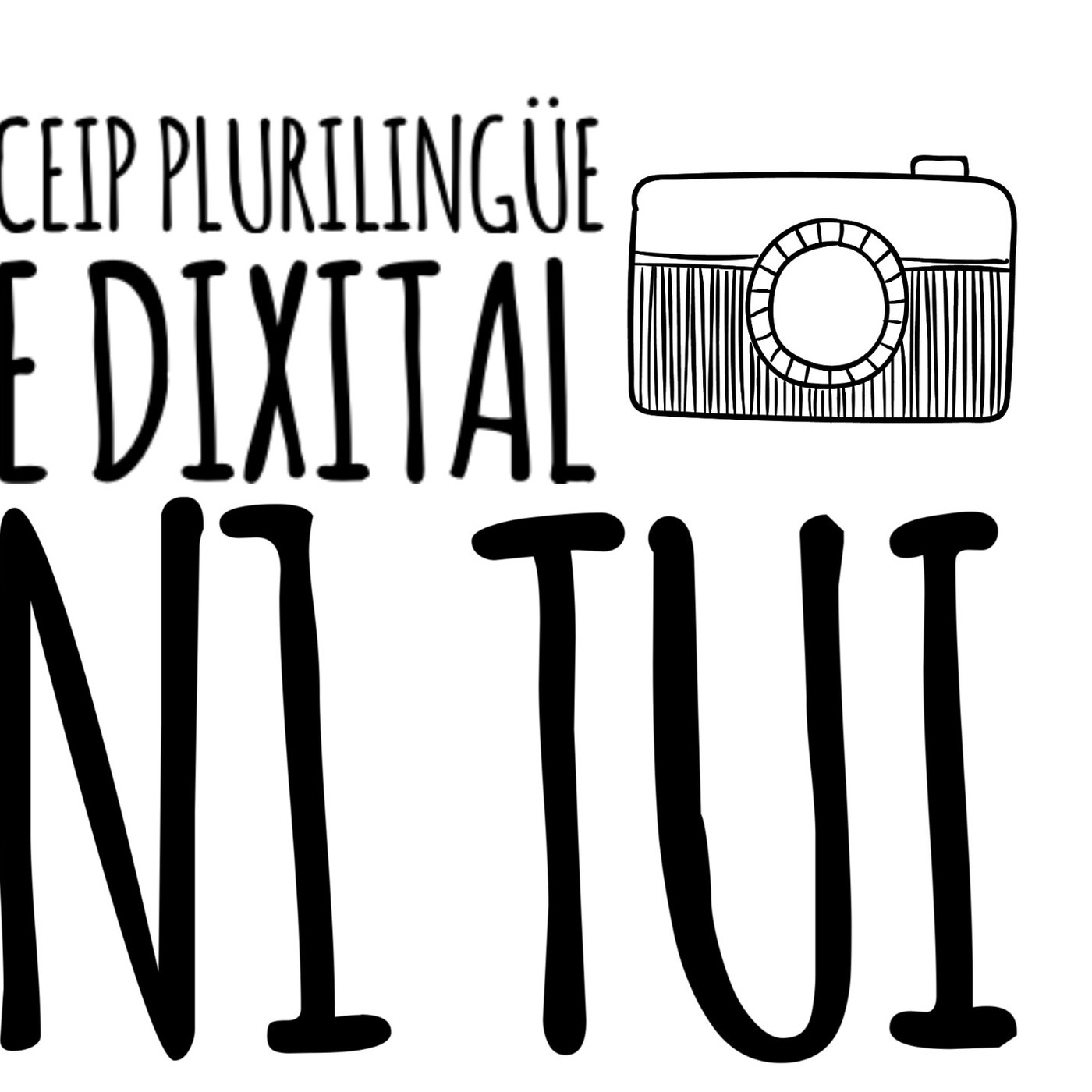 CEIP NÚMERO 1 TUI