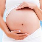 Gestación subrogada, opinión de madres