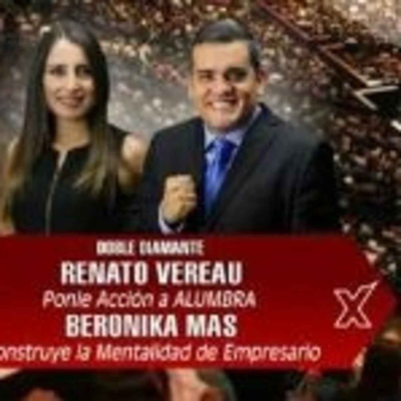 KairoX Latinoamerica