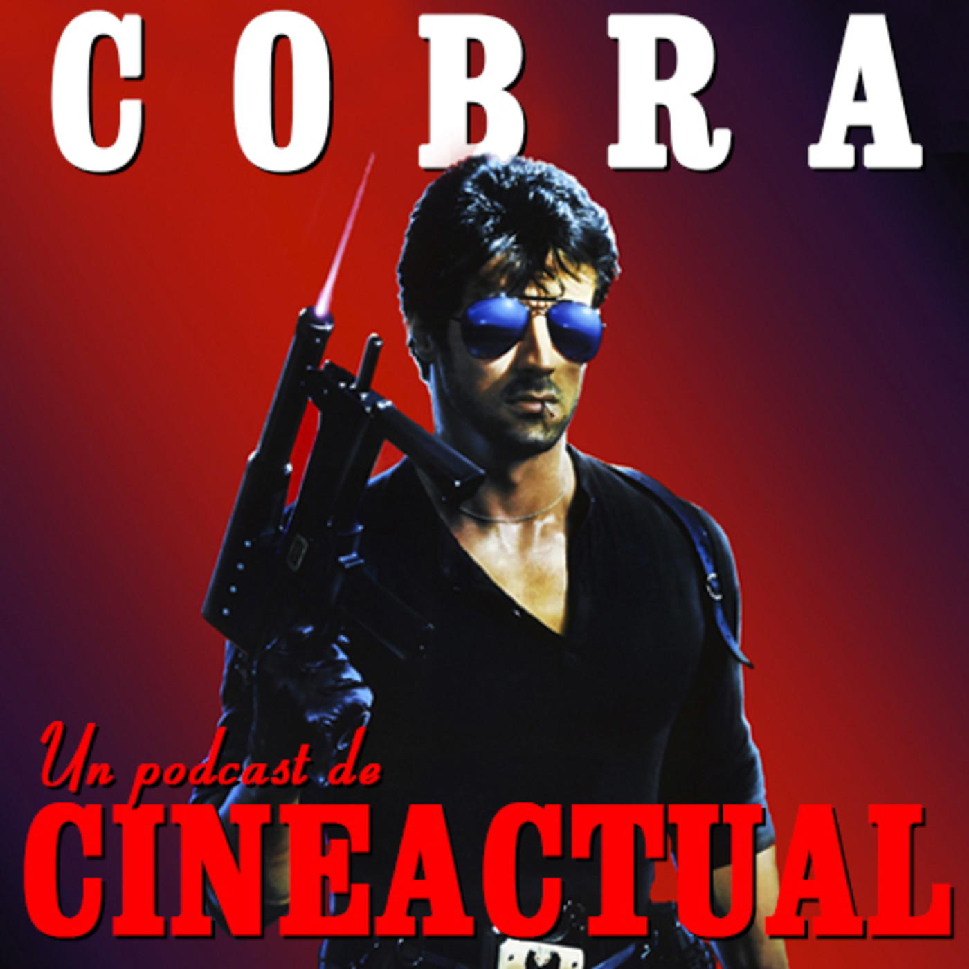 CineActual