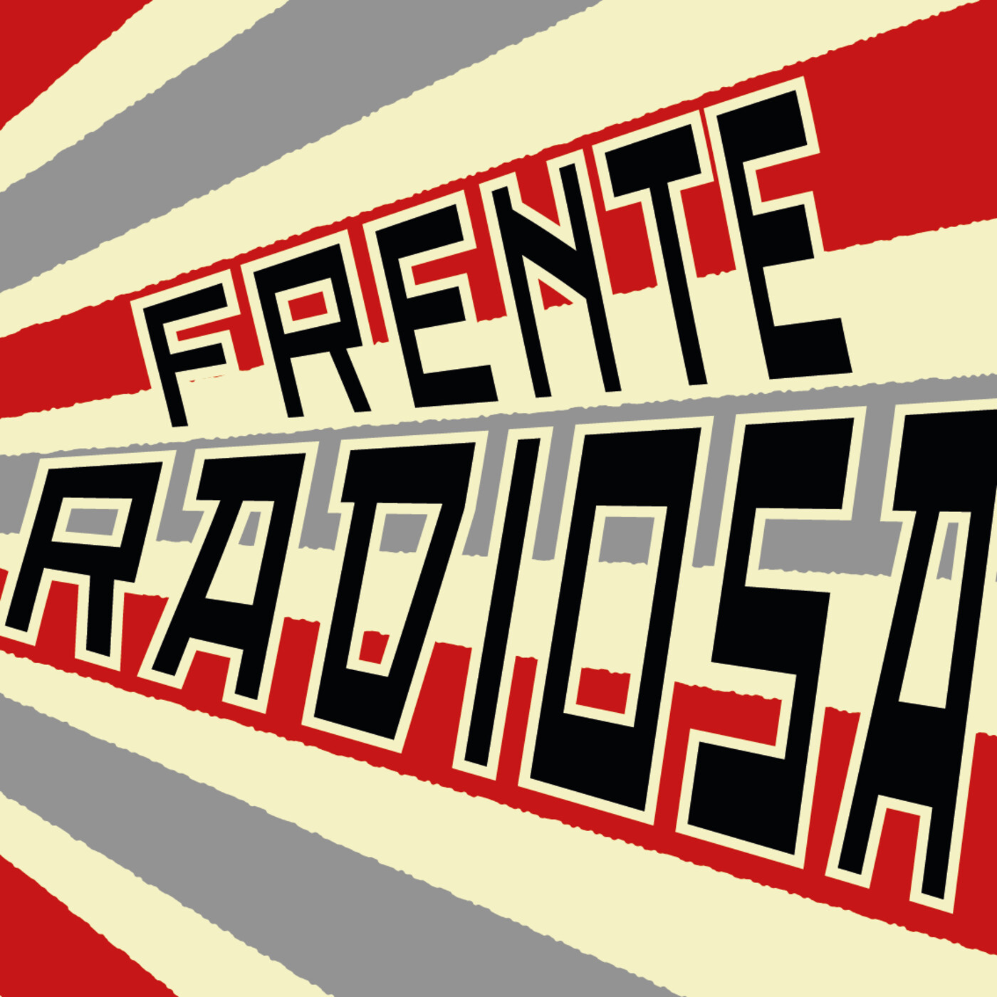Frente Radiosa