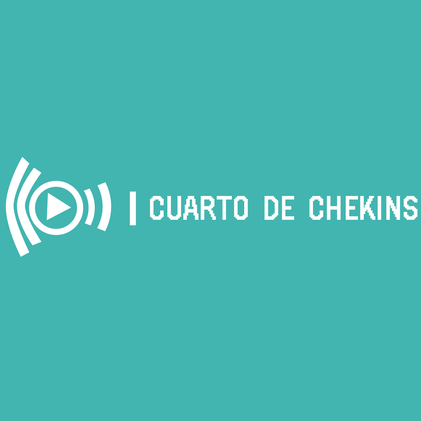 El Cuarto de ChekinS
