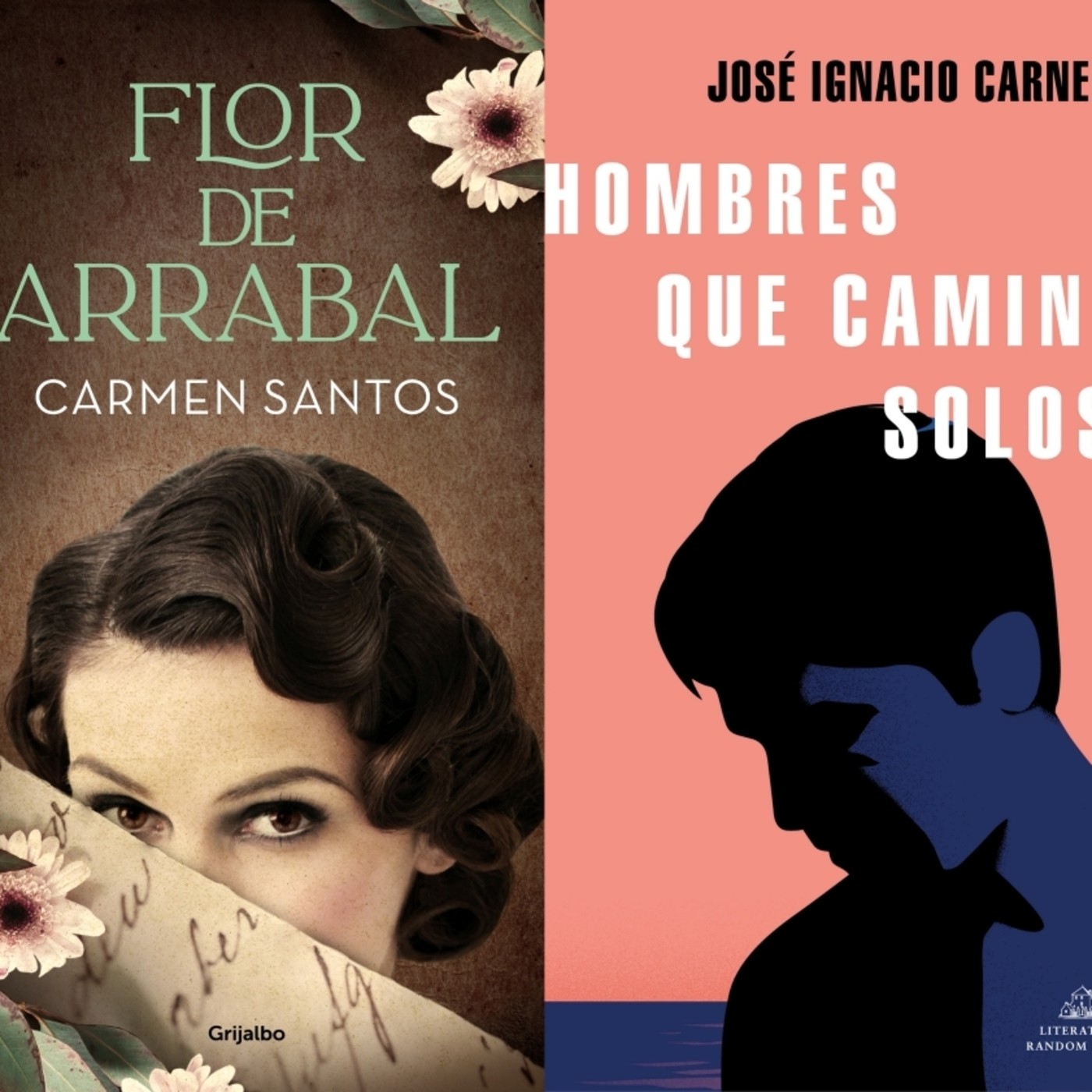 ACORDES&LETRAS